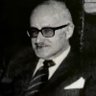 Profilbild von Bescheidwisser