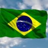 Meu Presidente é Jair Mésias Bolsonaro 🇧🇷🇧🇷's profile picture
