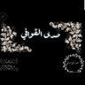 بيع القصائد حسب الطلب لكل المناسبات 的头像