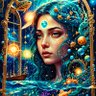 Фото профиля Misha2017🏳️‍🌈🟧🌱 Ⓥ🇺🇦🐦‍🔥