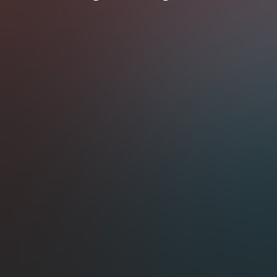 Brenda's profile picture