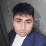 Profilbild von Ashish Sogun