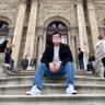 Doğu 的头像