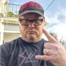 Profilbild von Gareth Craig