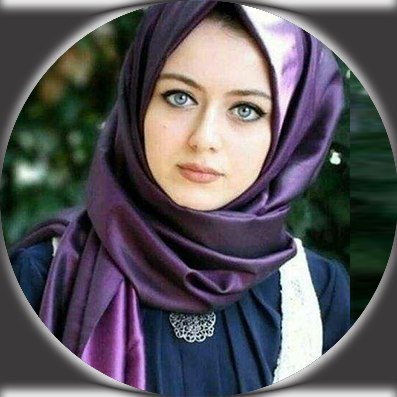 فاطمة المخلافي's profile picture