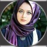 فاطمة المخلافي profil fotoğrafı