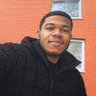 Manu.com profil fotoğrafı
