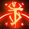 Profilbild von the diddy cribby (underworld CEO)