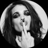 Profilbild von Lady33.