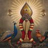 Фото профиля அறச்சீற்றம்
