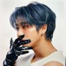 𝐦𝐢𝐧𝐚★'s profile picture
