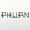 Phurn_ 的头像