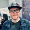 Profilbild von Birdtek Games