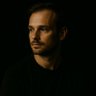 Фото профиля Dennis, Founder @Tixu 🎟️ |