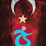 Фото профиля fatih