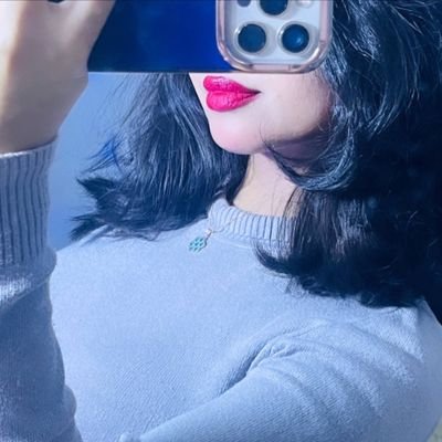 r0vs2_'s profile picture