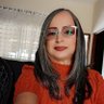 juana Sánchez 的头像