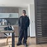 disparejo's profile picture
