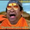 కపట నాటక సూత్రధారి👻 profil fotoğrafı