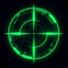 WhoSnipedYa's profile picture
