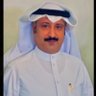 علي برجس ابن صخيل profil fotoğrafı