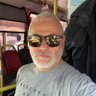 Profilbild von Daniel Noble