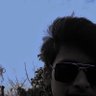 Md Nobi992🇵🇸🇮🇳 profil fotoğrafı