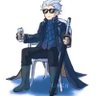 Profilbild von マンスール ・ アルカハタニ