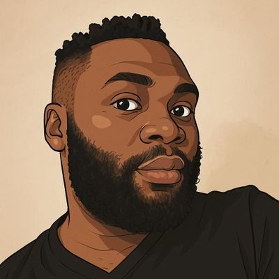 JM_Moyana's profile picture
