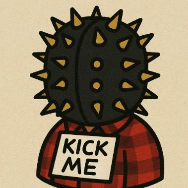 Adam Hanna - cute sub / content creator's profile picture