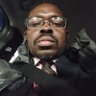 ADETOKSPRO's profile picture
