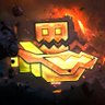 Wulzy's profile picture