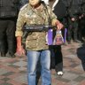 Єгор profil fotoğrafı