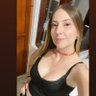 Alejandra Osorio's profile picture