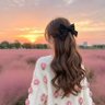 ورده 🌹🌹🌹 profil fotoğrafı