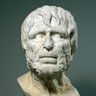Lvdovicvs profil fotoğrafı