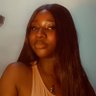 OMOBOLADE🎀's profile picture