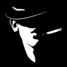 Chairman profil fotoğrafı