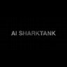 AI Shark Tank 的头像