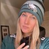 Jessica's profile picture
