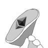 Hu｜tps1.sol's profile picture