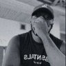Фото профиля Bryan