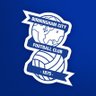 Sotv1875's profile picture
