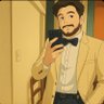 Salaga's profile picture