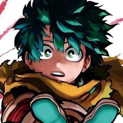 Nael_roronoa's profile picture
