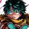 Zarai⛩'s profile picture