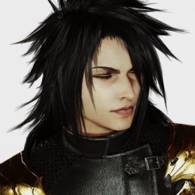 lunarsoulblade's profile picture