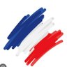 TaCoTaC - 2 -'s profile picture