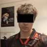G2 1Rigz's profile picture