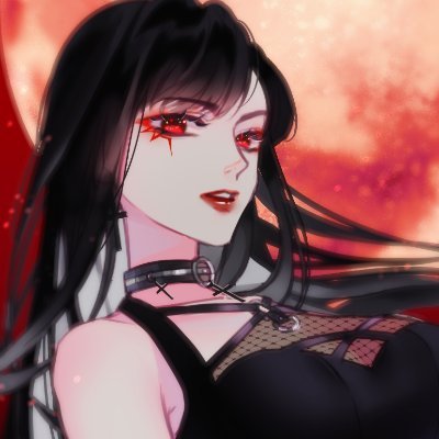 MOMORYAmusic's profile picture